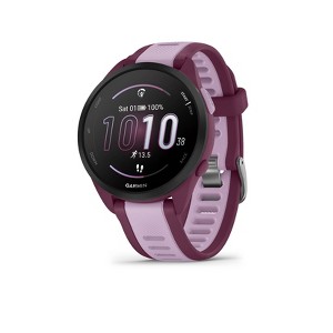 Garmin Forerunner 165 Music - 1 of 4