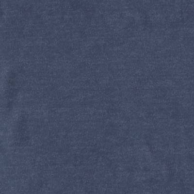 navy blue heather