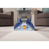 Hoover Power Scrub Deluxe Carpet Cleaner Machine and Upright Shampooer - FH50141 - image 2 of 4