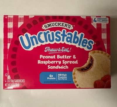 Guest review image 1 of 2, zoom in