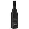 Dark Horse Pinot Noir Red Wine - 750ml Bottle : Target