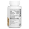 Michael's Health Sleep Factors, 30 Vegan Capsules - 2 of 3