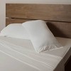 Cloud Cooling Throw Blanket - Coop Home Goods - 2 of 4