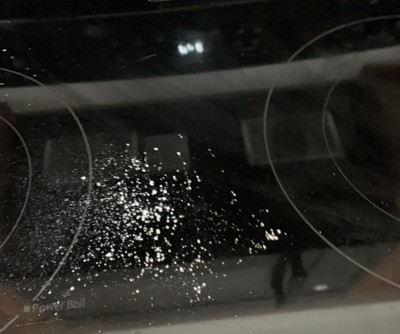 Guest review image 1 of 1, zoom in