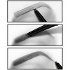 L'Oréal Paris Brow Stylist Shape & Fill Eyebrow Pencil - 0.008oz - 4 of 4