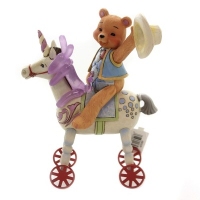 unicorn figurines target