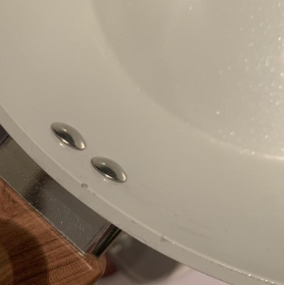 Guest review image 1 of 1, zoom in