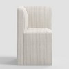 Cora Dining Corner Chair - Threshold™ - 3 of 4