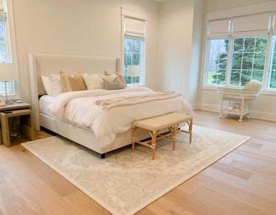 Guest review image 2 of 2, zoom in