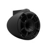 Wet Sounds REV 8 SE B-FC SS V2 - Black REV8 Special Edition - Revolution Series 8" Tower Speakers, Pair with Fixed Clamps - 2 of 4
