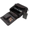 Gator In-Ear System Bag - 4 of 4