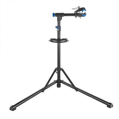 Leisure Sports Pro Stand Plus Adjustable Bicycle Repair Stand