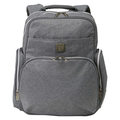 target baby bag backpack