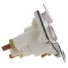 Arco Marine 12V Replacement Solenoid for Mercruiser & Mercury - Isolated Base, Model SW064 - 4 of 4