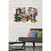 Trends International Fruits Basket - Teaser 2 Framed Wall Poster Prints - 2 of 4