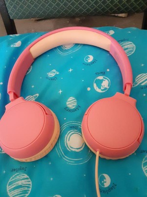 Guest review image 1 of 3, zoom in