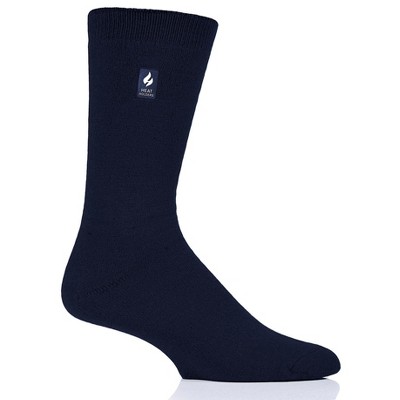 Men's ULTRA LITE™ Socks