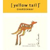 Yellow Tail Chardonnay White Wine - 750ml Bottle - image 3 of 3