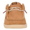 Hey Dude Wally Slip Warmth - Comfortable Slip on Shoes - 4 of 4