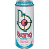 Bang Energy, Rainbow Unicorn - 16 Fl Oz (Pack of 12) - 2 of 4