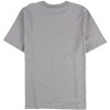 Calvin Klein Mens Smooth Solid Basic T-Shirt - 2 of 2