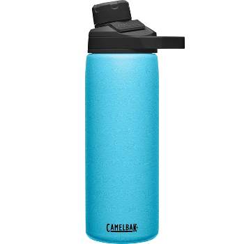 CamelBak 20oz Chute Mag Vacuum Insulated Stainless Steel Water Bottle