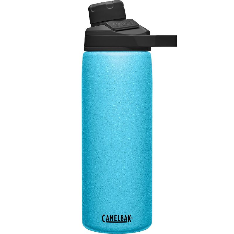 CamelBak 20oz Chute Mag Vacuum Insulated Stainless Steel Water Bottle, 1 of 11