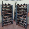 Vynxaria cnc tool rack multifunctional CNC tool holder CAT40 tool holder(Accessories) - 4 of 4