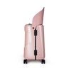 MiaMily Carry On Hardside Suitcase - 2 of 4