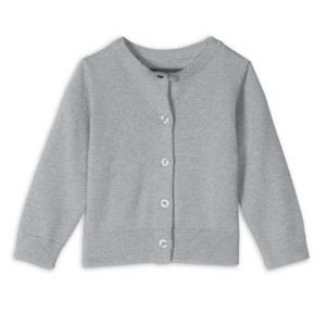 Primary Baby Cardigan Sweater - 1 of 1