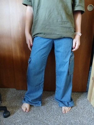 Guest review image 1 of 2, zoom in