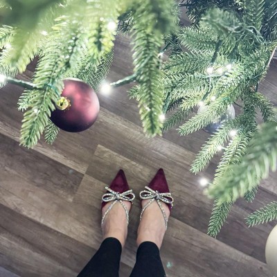 Guest review image 1 of 1, zoom in