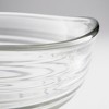 Cyan Design - Wavelet - Small Bowl - 11.25 Inches Wide By 5.25 Inches High - 2 of 4