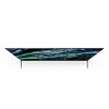Sony XR55A95L 55" BRAVIA XR 4K HDR QD-OLED with Google TV (2023) - 3 of 4