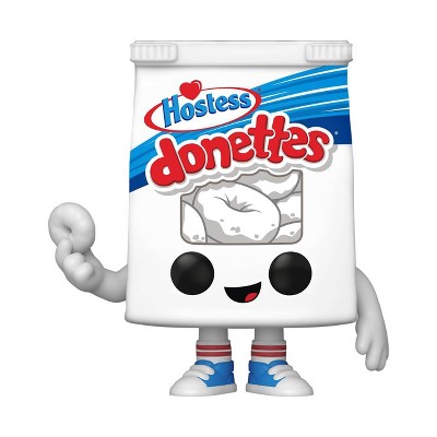 hostess ad icons