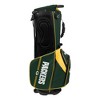 NFL Green Bay Packers Team Effort Caddie Golf Bag - 2 of 3