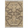 Hauteloom Naoya Jute Rug - 2 of 4