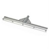 Bon Tool 34-147 Clamp Style Squeegee Bracket - 24-inch - 2 of 2
