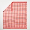 Cozy Bliss Shell Teen Treasured Knit Throw Blanket - 3 of 3