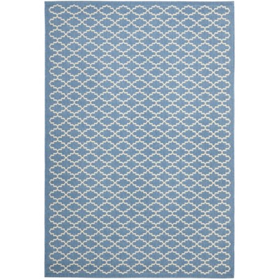 Courtyard CY6919 Power Loomed Indoor and Outdoor Rug - Safavieh