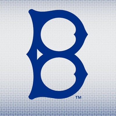 brooklyn dodgers 1949-1957