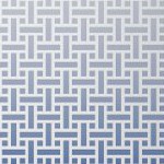 brooklyn dodgers 1949-1957