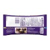 Cadbury Mini Eggs Dark Chocolate Easter Candy - 9oz - 3 of 4