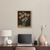 Art Remedy Doll Memories - Sea Imagination Beach Life Inspired Wall Art Framed - 2 of 4