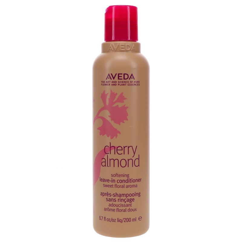 Aveda Cherry Almond Leave-In Conditioner 6.7 oz, 1 of 9