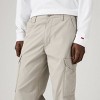 Levi's® Men's XX Cargo Baggy Fit Pants - 4 of 4