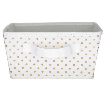 target toy storage bins