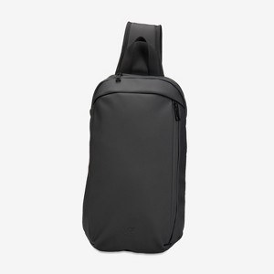 X RAY Faux Leather Sling Bag - 1 of 4