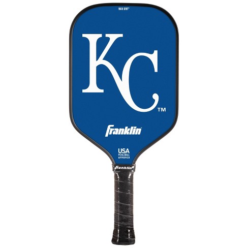 Official MLB Gear, Pickleball Products, and Sporting Goods Equipment, Franklin Sports