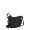 Kipling Gabbie Mini Crossbody Bag - 4 of 4